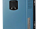 UPS HI-70112 700W 12V