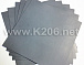 TC23G-100x100