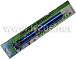 ZD-192 (NAR0019)