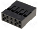 BLD-10