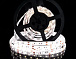 LED стрічка ST-12-5050-60-CW-65-V2