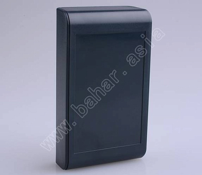 BMD60002-A2