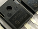 Транзистор IGBT IHW30N160R2 (H30R1602)