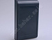 BMD60002-A2