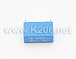 MC15-15N/250VAC PHIL