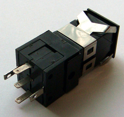 WJ-103-R