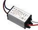 LED драйвер LPC-10W (QH-10WLC2)