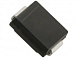Диод Шоттки SS36A (SMA)