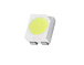 LED SMD 2835 White 4pin 6500K
