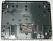 Корпус на DIN-рейку BRT80008-A1