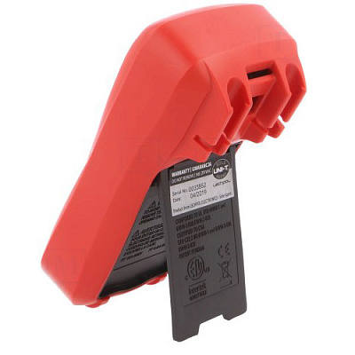 Цифровий мультиметр UNI-T UT133B