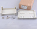 Корпус на DIN-рейку BRT80007-A1