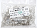 Предохранитель FUSE-F1036L 3,6x10 0,5A