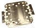LED-30W-6000K-40x46mm-12V