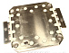 LED-50W-6000K-40x46mm