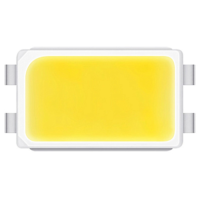 LM561C 5630 3V 0.5W 6500K SAMSUNG