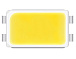 LM561C 5630 3V 0.5W 6500K SAMSUNG
