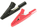 КРОКОДІЛ AMASS 27.187 (комплект RED+BLACK)