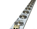QL-M2835A14-P-24C