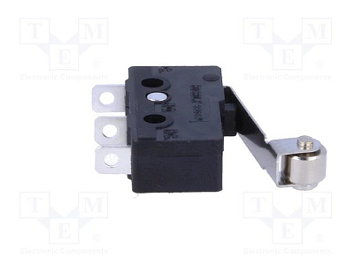 WLK-4MINI/HE / HIGHLY