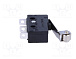 WLK-4MINI/HE / HIGHLY