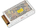 Блок живлення JLV-12200K 12V/16.7A IP20