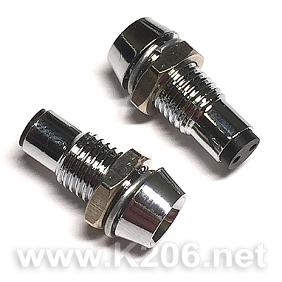 LED HOLDER HX-06A