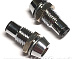 LED HOLDER HX-06A