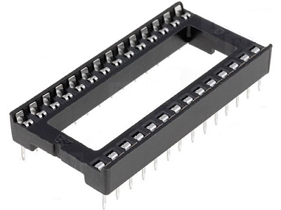 SCL-28