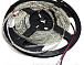 WX335-8MM-120LED/M 9.6W/M БОКОВАЯ