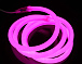 Round Dream 220V IP68 PINK