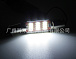 AUTO FESTOON 41mm 4014-12SMD
