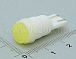 T10 3W-COB LED