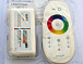 Контроллер RGB RF 2.4G Touch