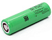 Акумулятор Samsung INR21700-CC5493F101 5500mAh