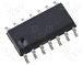 74HCT04D