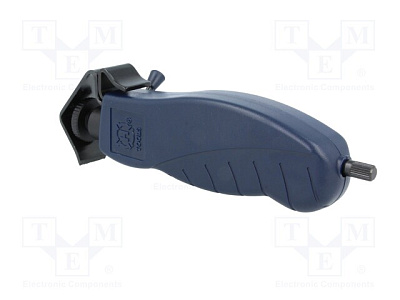 Стриппер HT-325 HANLONG TOOLS