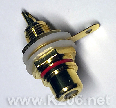CC-159/R