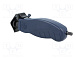 Стриппер HT-325 HANLONG TOOLS