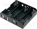 BH-341-1D (4xAA)