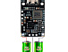 IP2326 TYPE-C+BMS Зарядний Li-Ion 2S