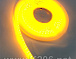 MGS-FL34Q120V12-YELLOW