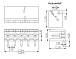 2EDGR-5.08-3P-ROHS
