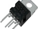 VIPER 20A