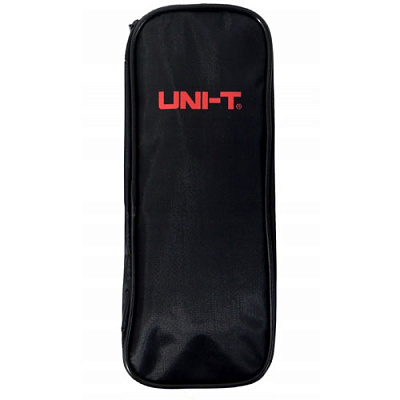 Токові кліщі UNI-T UT203+