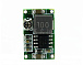 Mini-360 DC-DC зниж. модуль 4.75-23V 1.8A