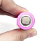 Аккумулятор EVE INR18650/30P 3000mAh