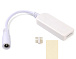 BLUETOOTH RGBW CONTROLLER BHT-4 16A