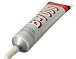 Клей силіконовий B-7000 110ml