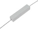 Резистор 10W-0R15